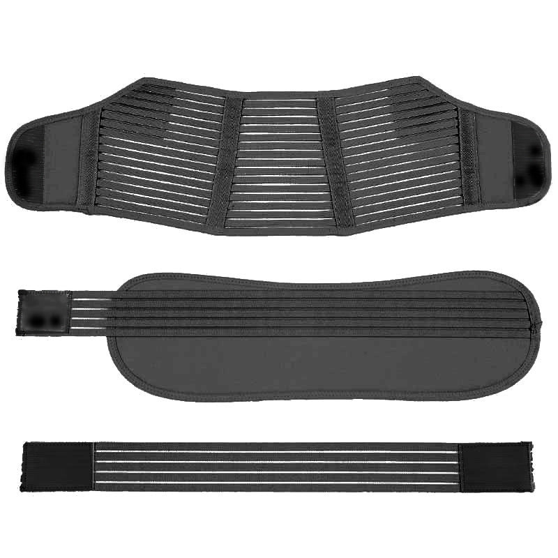 Prenatal Adjustable Waist Bellyband