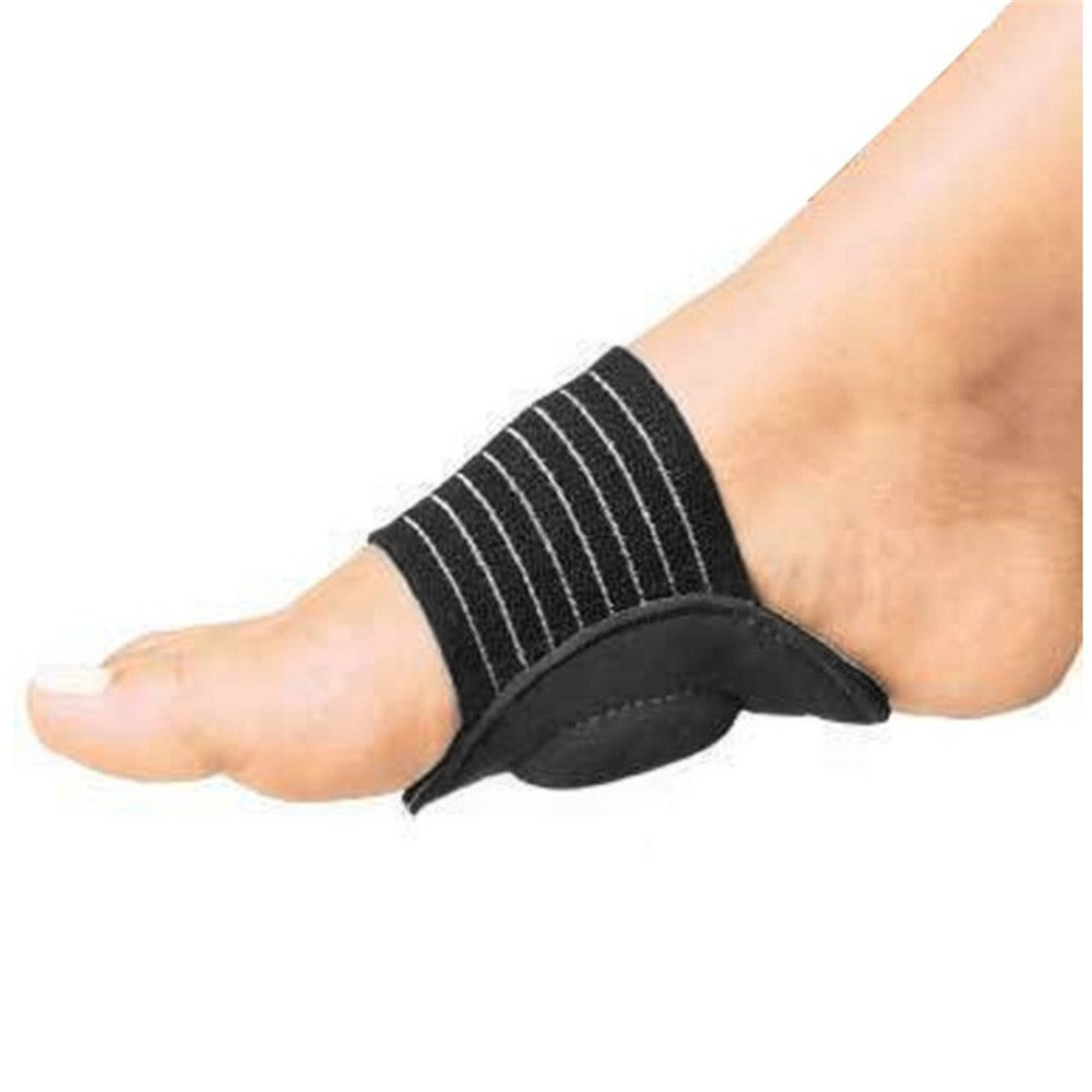 Multifunctional Arch Support Foot Pads