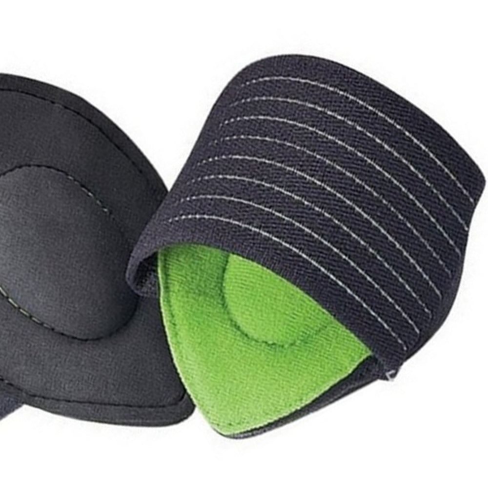 Multifunctional Arch Support Foot Pads