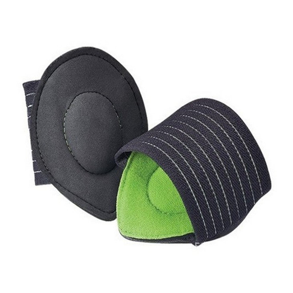 Multifunctional Arch Support Foot Pads