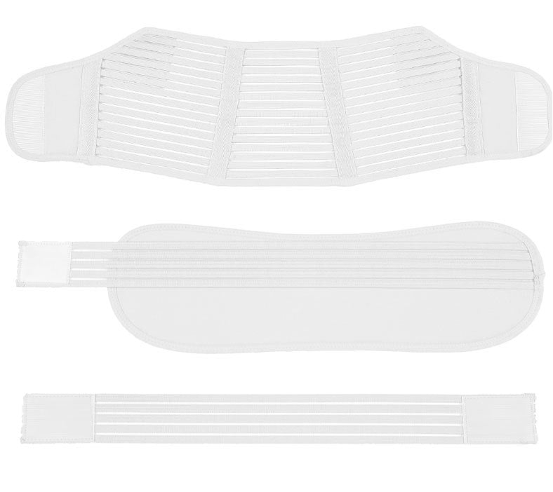 Prenatal Adjustable Waist Bellyband