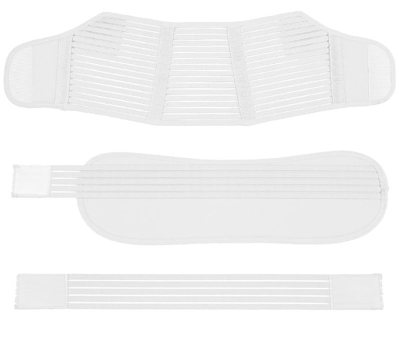 Prenatal Adjustable Waist Bellyband