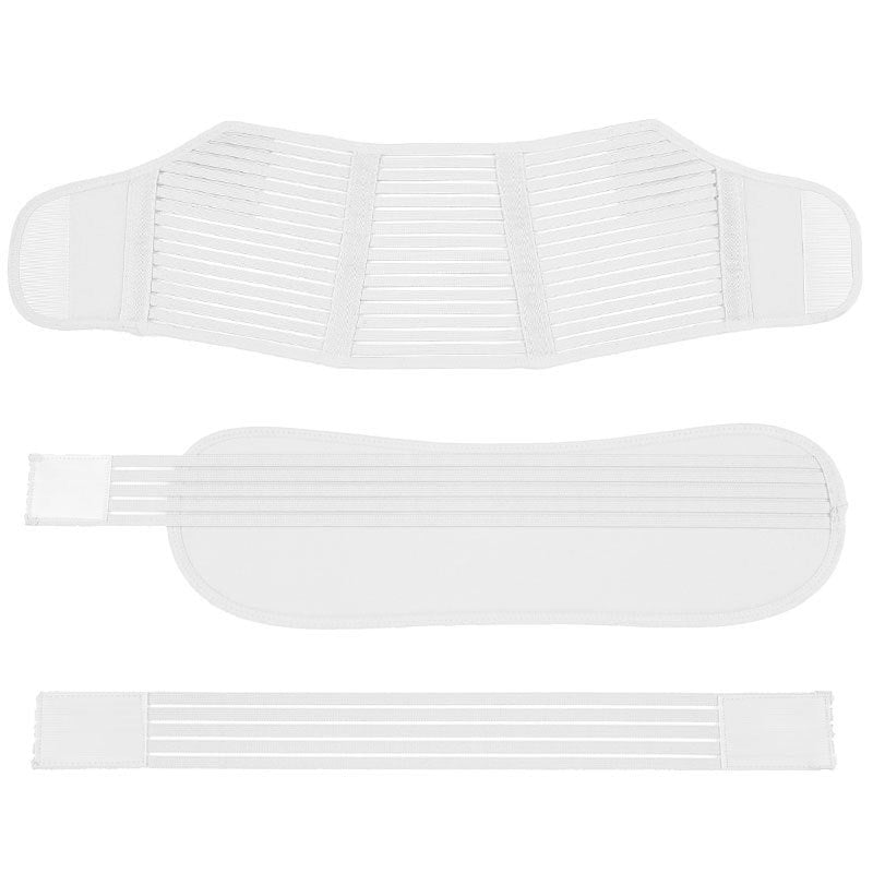 Prenatal Adjustable Waist Bellyband