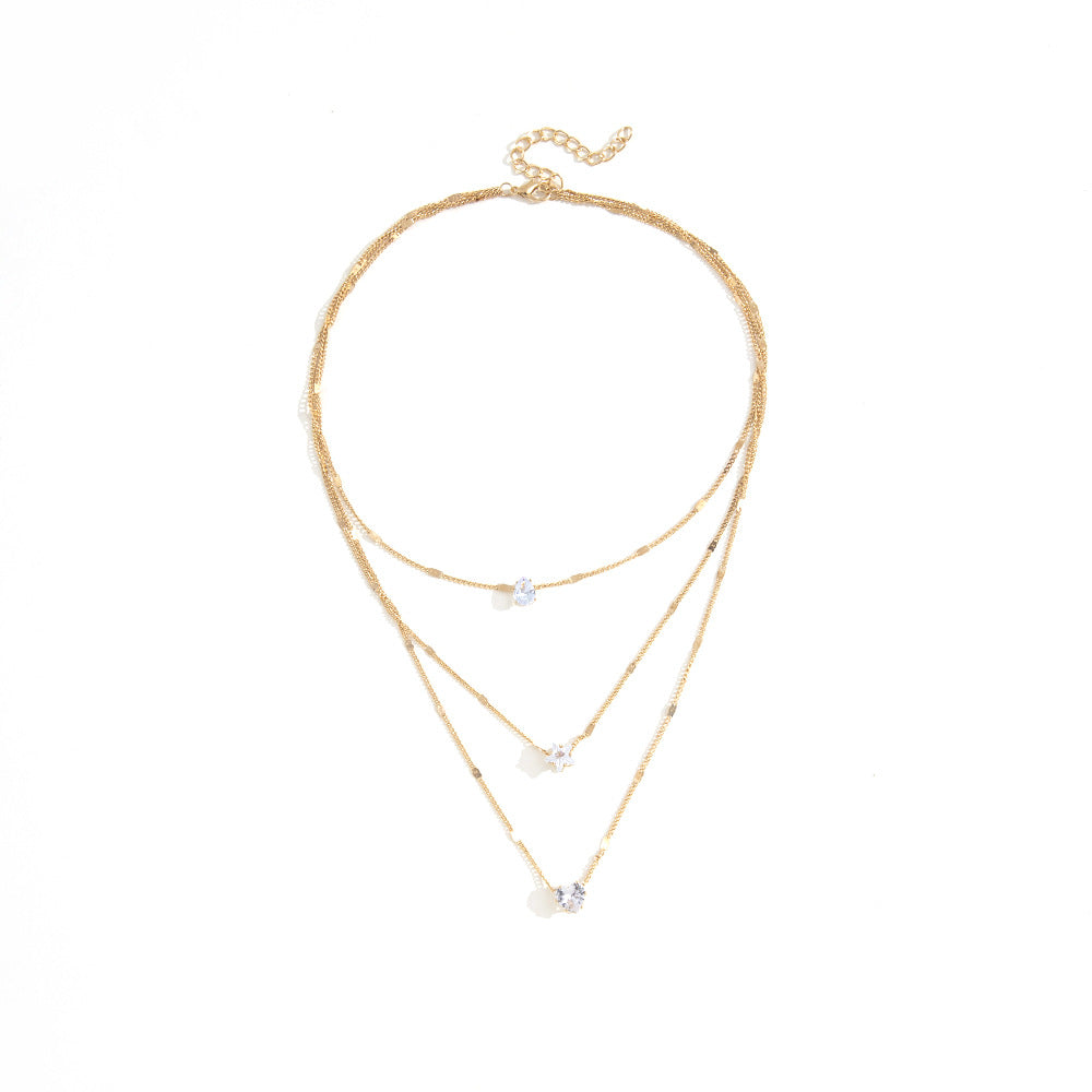 Stylish Necklaces for Women