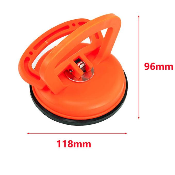 Car Dent Repair Puller