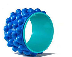 Deep Tissue Massage Yoga Wheel
