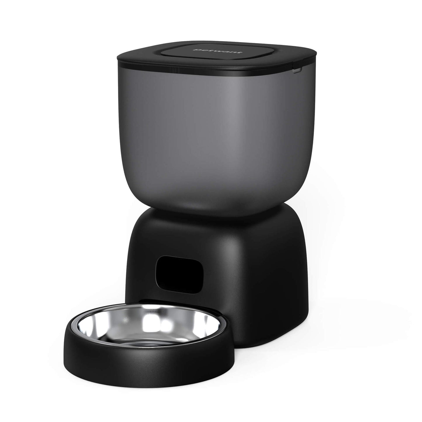3L Pet Food Smart Feeder