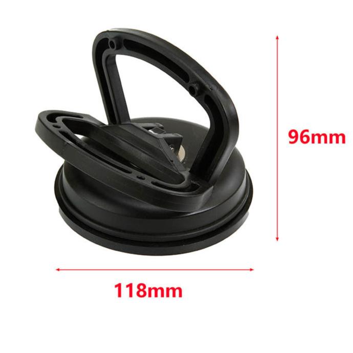 Car Dent Repair Puller