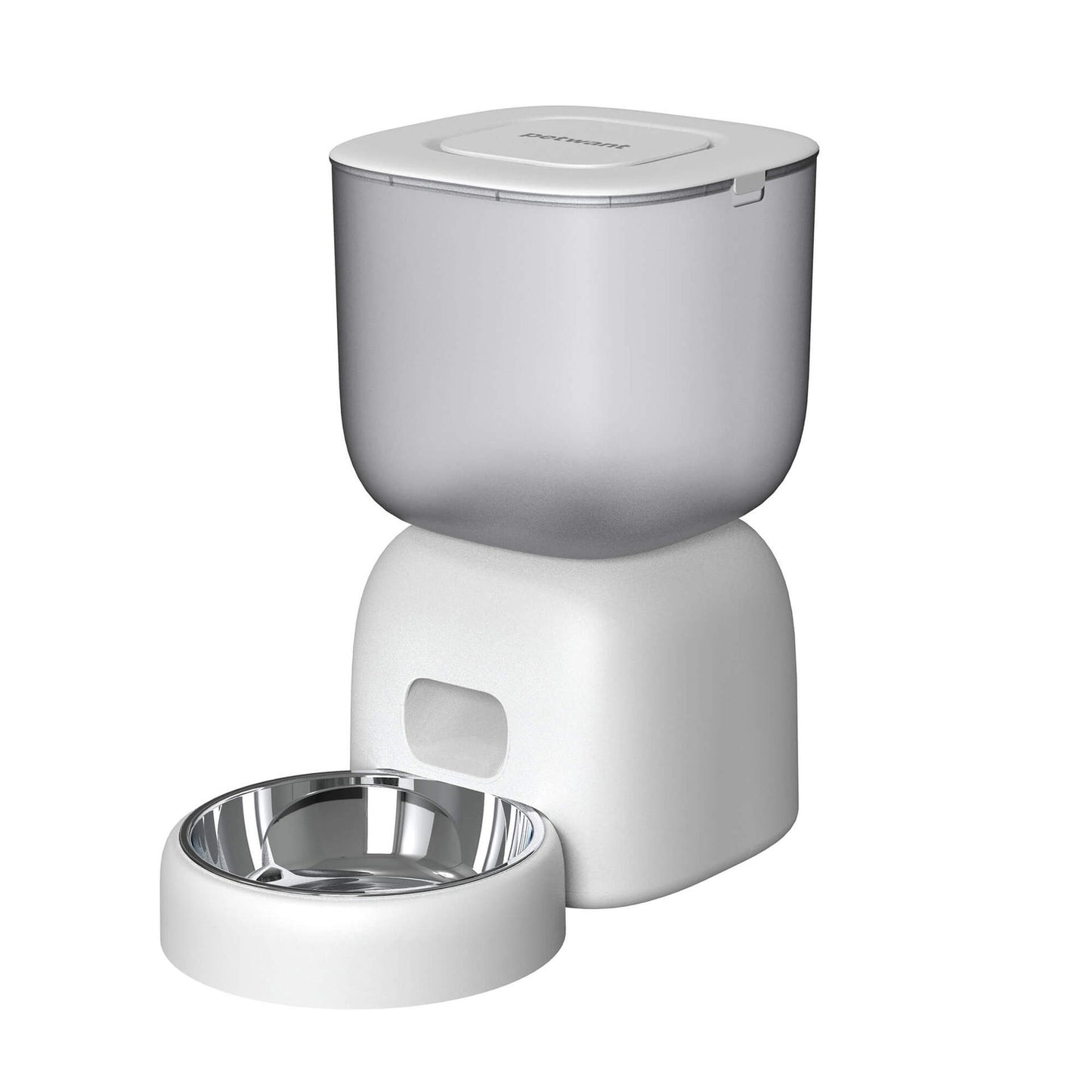 3L Pet Food Smart Feeder