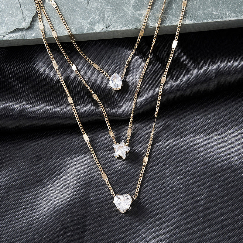 Stylish Necklaces for Women