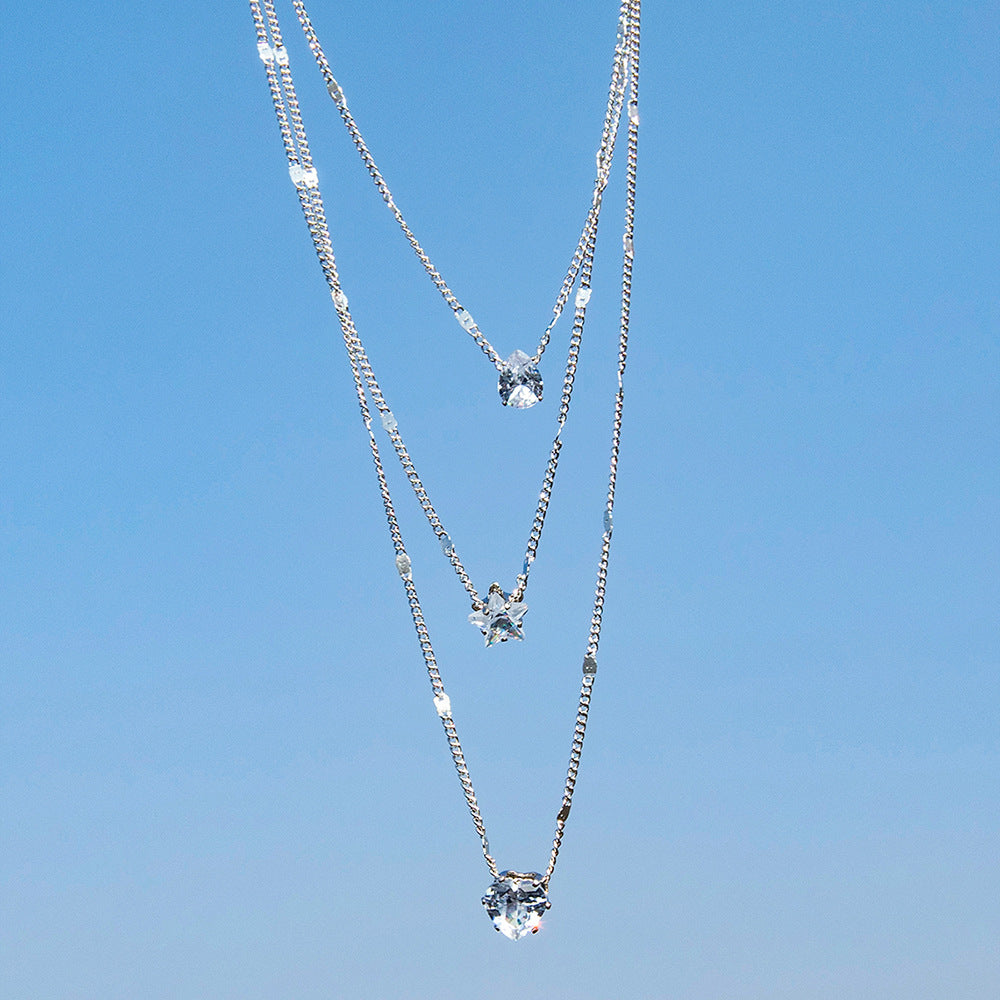 Stylish Necklaces for Women
