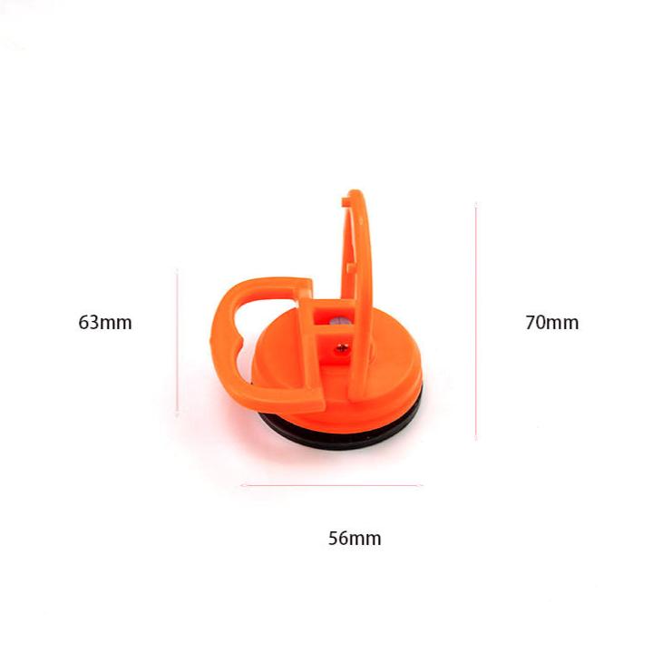 Car Dent Repair Puller