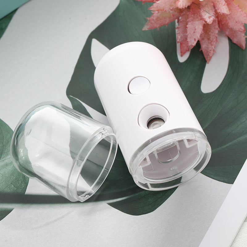 Hydrating Sprayer Humidifier