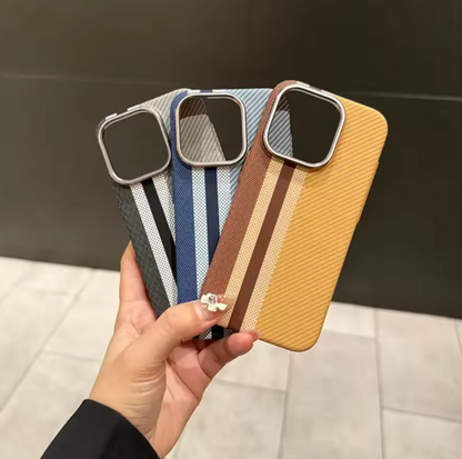 iPhone 16 Magnetic Phone Case