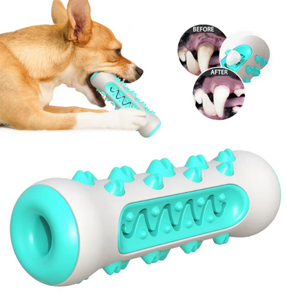 Dog Toy Chew Sticks