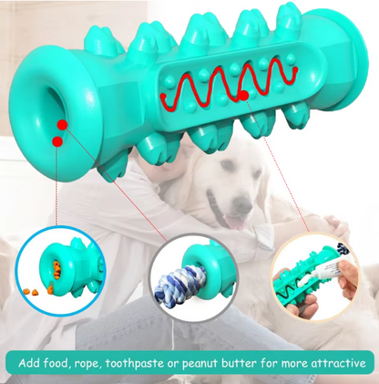 Dog Toy Chew Sticks