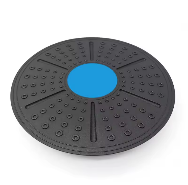 Fitness Balance Board