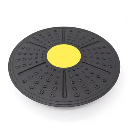 Fitness Balance Board