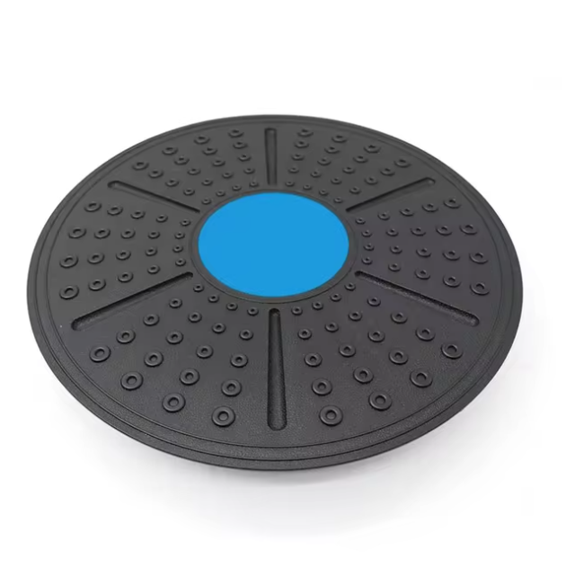 Fitness Balance Board