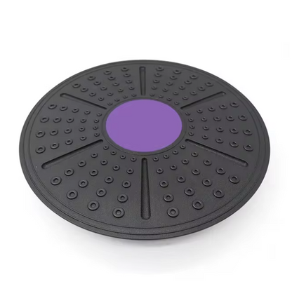 Fitness Balance Board