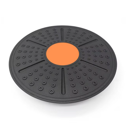 Fitness Balance Board