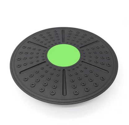 Fitness Balance Board