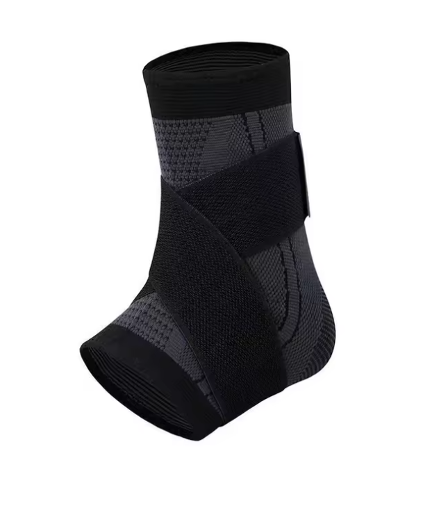 Multifunctional Anti-sprain Ankle Brace