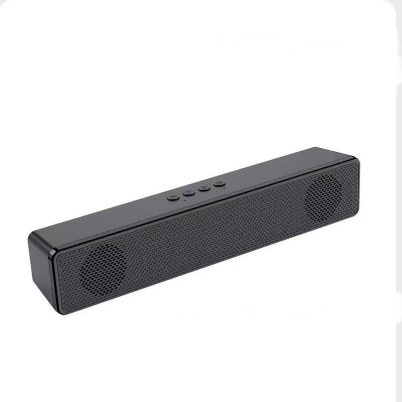 Home Theatre Soundbar