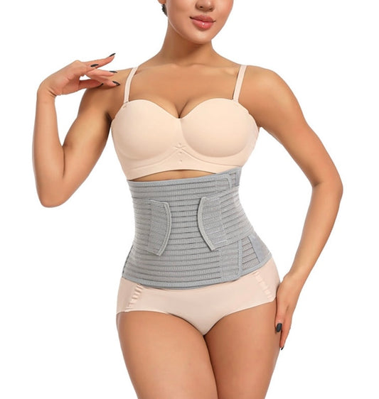 Strong Abdominal Wrap for Women