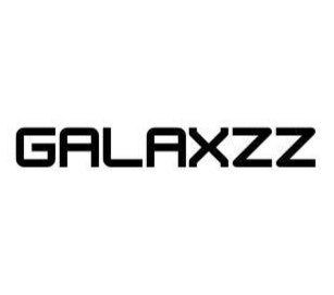 Galaxzz