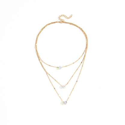 Stylish Necklaces for Women
