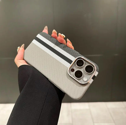 iPhone 16 Magnetic Phone Case