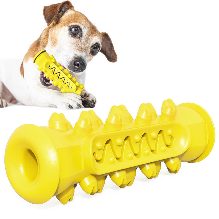 Dog Toy Chew Sticks