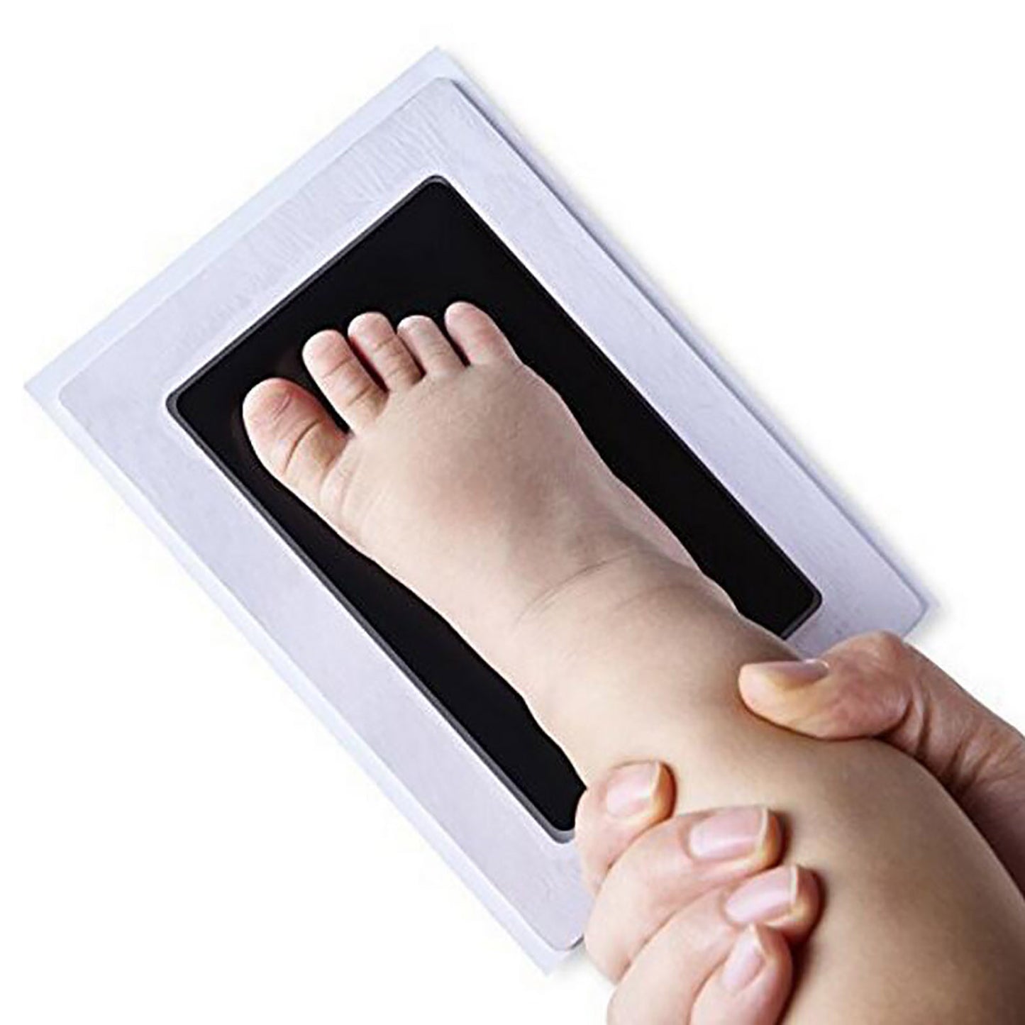 Baby/Pet Hand and Footprint Pad