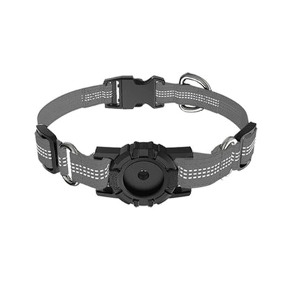 AirTag Dog Collar