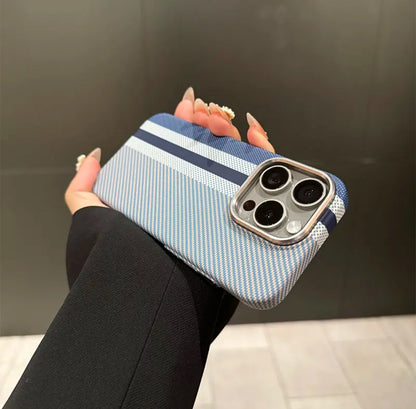 iPhone 16 Magnetic Phone Case