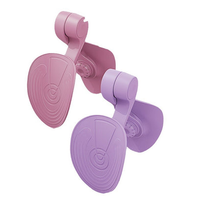 Multifunctional Arm and Leg Exerciser Pelvic Floor Muscle Repair Device