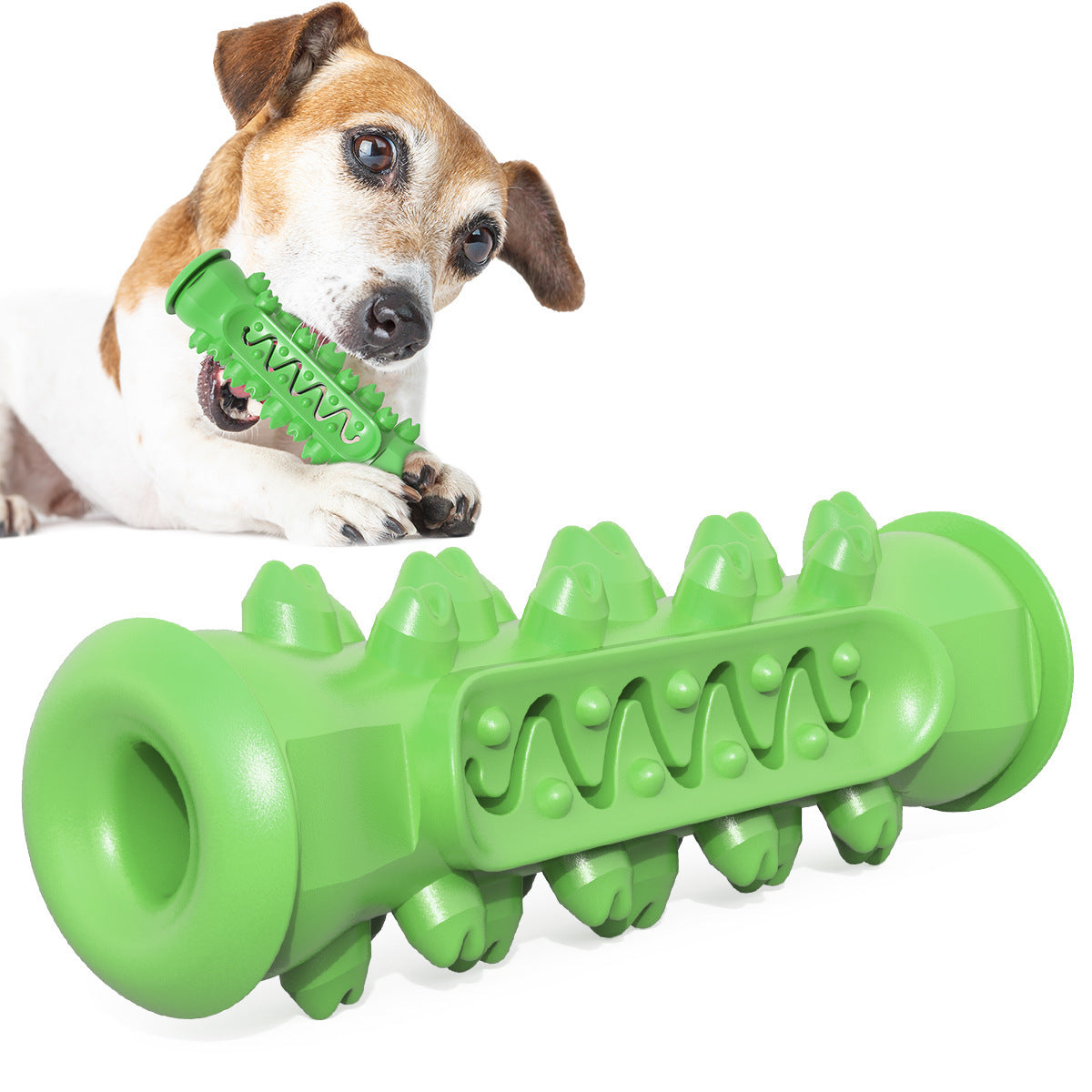 Dog Toy Chew Sticks