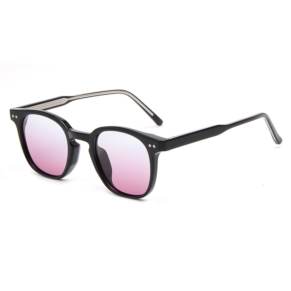 Women Polarized Driving Anti-UV Sunglasses