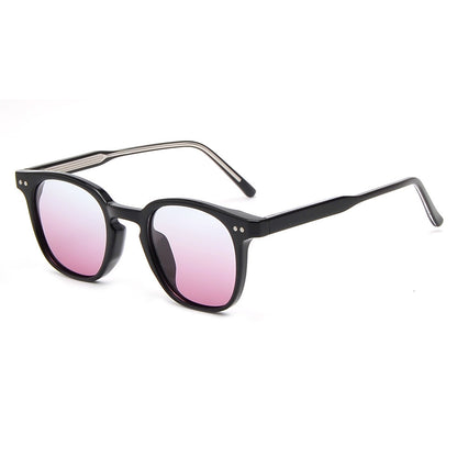 Women Polarized Driving Anti-UV Sunglasses