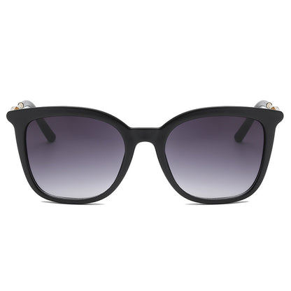 Fashion Sunglasses for Women Men