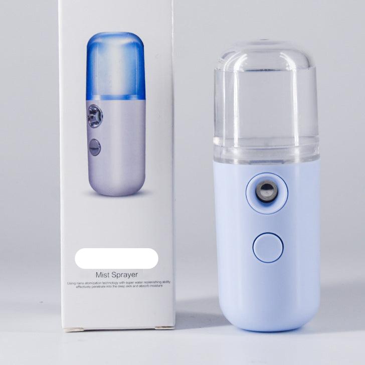 Hydrating Sprayer Humidifier