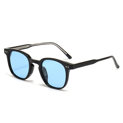 Women Polarized Driving Anti-UV Sunglasses