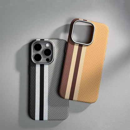 iPhone 16 Magnetic Phone Case