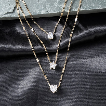 Stylish Necklaces for Women
