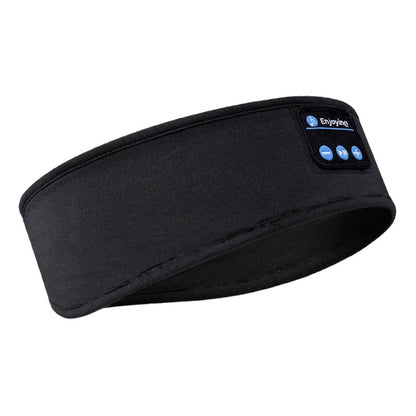 Bluetooth Music Sleep Eye Mask