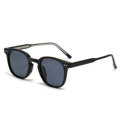 Women Polarized Driving Anti-UV Sunglasses