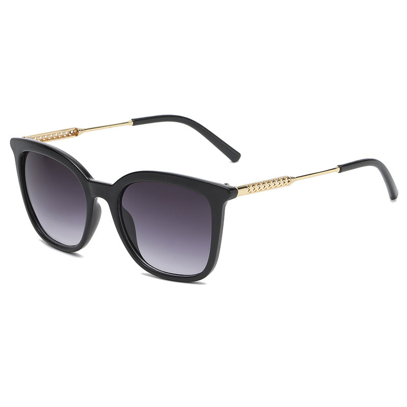 Fashion Sunglasses for Women Men