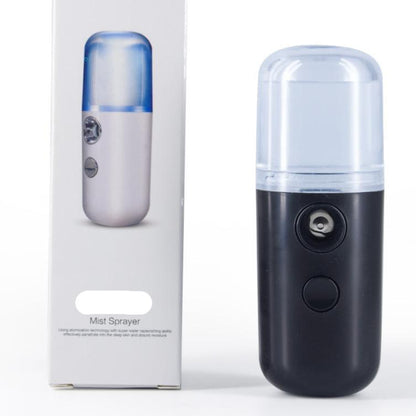 Hydrating Sprayer Humidifier