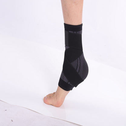 Multifunctional Anti-sprain Ankle Brace